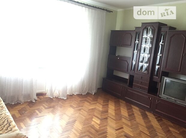 Rent an apartment in Ivano-Frankivsk per 6000 uah. 