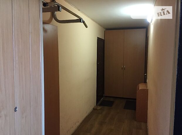 Rent an apartment in Zaporizhzhia on the St. Voronina per 8000 uah. 