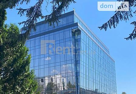 rent.net.ua - Rent an office in Lviv 