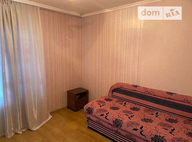 Снять квартиру в Виннице на ул. Келецька 51А за 10000 грн. 