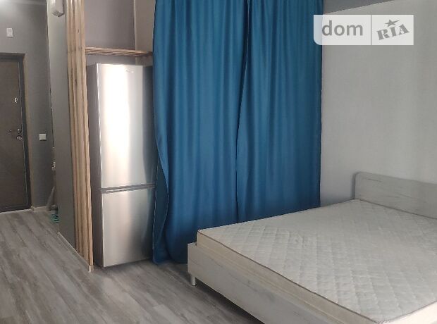 Rent an apartment in Kyiv on the St. Berezneva per 12500 uah. 