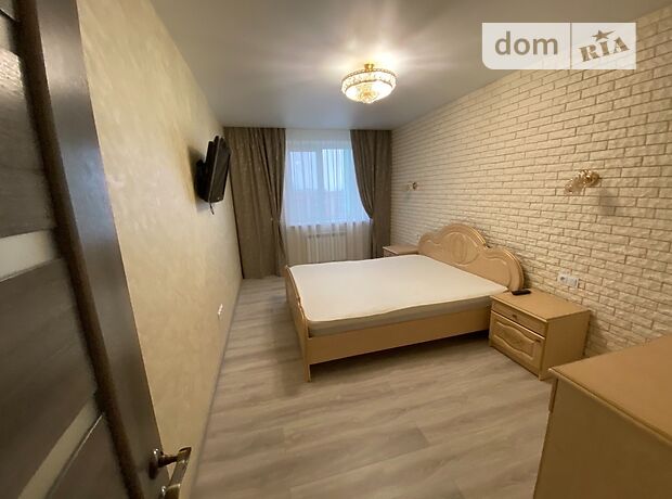 Rent an apartment in Poltava per 10500 uah. 