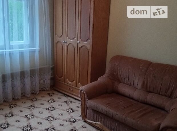Rent an apartment in Kharkiv on the St. Akhsarova per 9000 uah. 