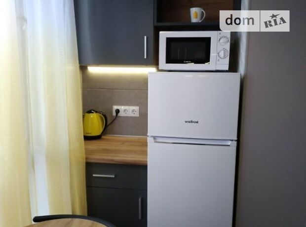 Rent an apartment in Kharkiv on the St. Karazina 4 per 7800 uah. 
