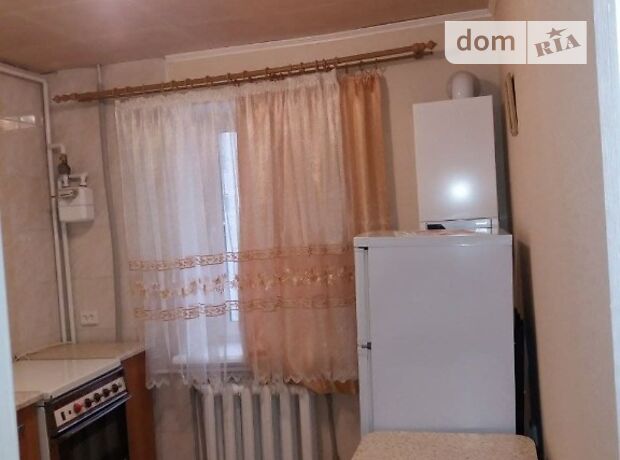 Зняти квартиру в Дніпрі на вул. Новокримська за 7000 грн. 