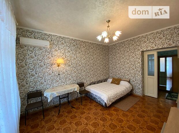 Rent daily an apartment in Mykolaiv on the St. Moskovska per 540 uah. 