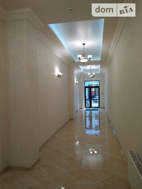 Rent an office in Odesa on the St. Pushkinska per 47692 uah. 