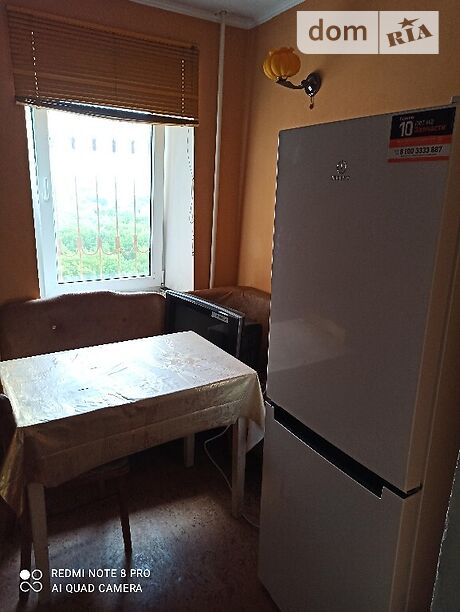 Зняти квартиру в Вінниці за 4500 грн. 