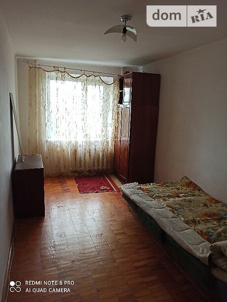 Rent an apartment in Vinnytsia per 4500 uah. 