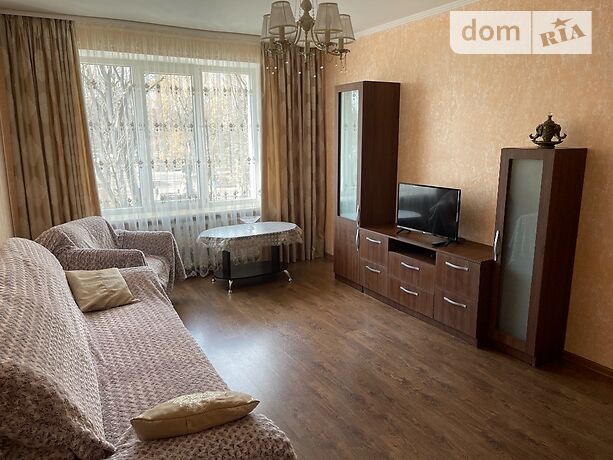 Снять квартиру в Хмельницком на ул. Владимирская за 10000 грн. 
