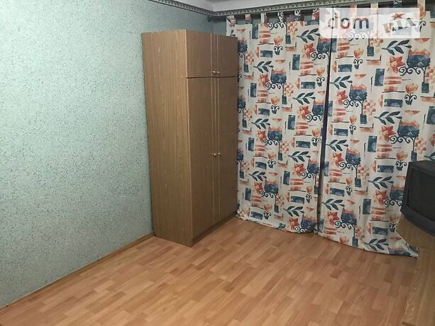 Зняти квартиру в Києві на вул. Єреванська за 7500 грн. 
