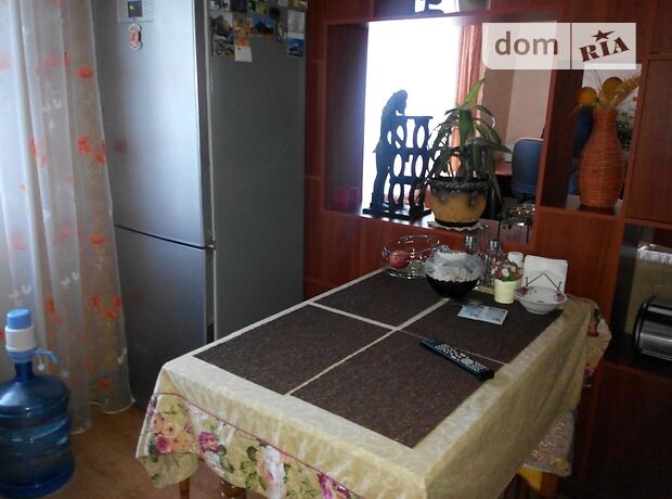 Rent an apartment in Vinnytsia on the St. Striletska per 6200 uah. 