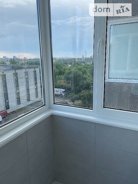 Снять квартиру в Львове на ул. Тернопольская за 12363 грн. 