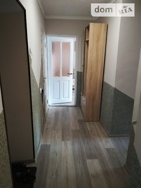 Rent an apartment in Ternopil on the St. Lysenka per 5479 uah. 