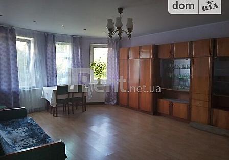 rent.net.ua - Rent a house in Ternopil 