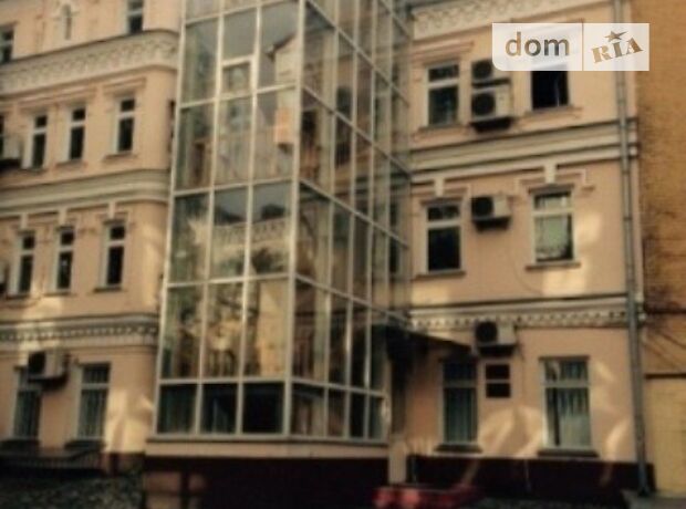 Зняти офіс в Києві на вул. Золоті Джерела за 44000 грн. 