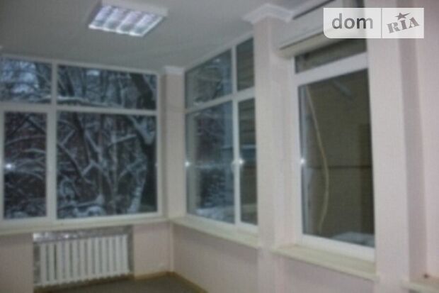 Rent an office in Kyiv on the St. Zoloti Dzherela per 44000 uah. 