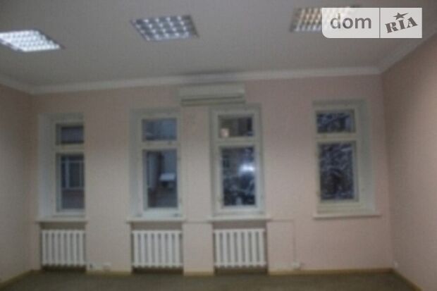 Rent an office in Kyiv on the St. Zoloti Dzherela per 44000 uah. 