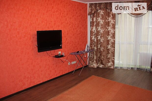 Rent an apartment in Ternopil per 6044 uah. 