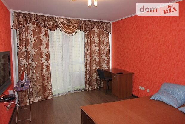 Снять квартиру в Тернополе за 6044 грн. 