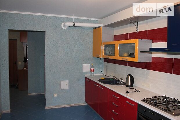 Зняти квартиру в Тернополі за 6044 грн. 