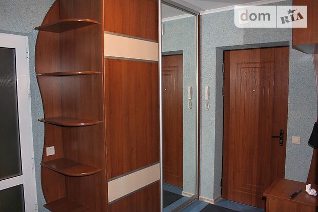 Снять квартиру в Тернополе за 6044 грн. 