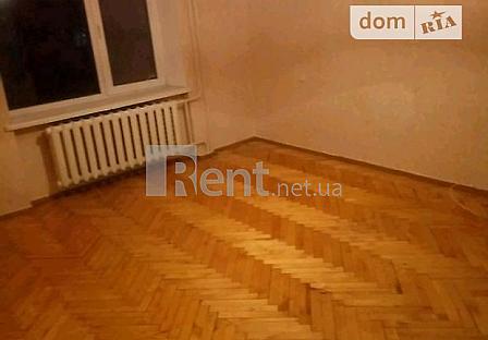 rent.net.ua - Снять квартиру в Ровне 