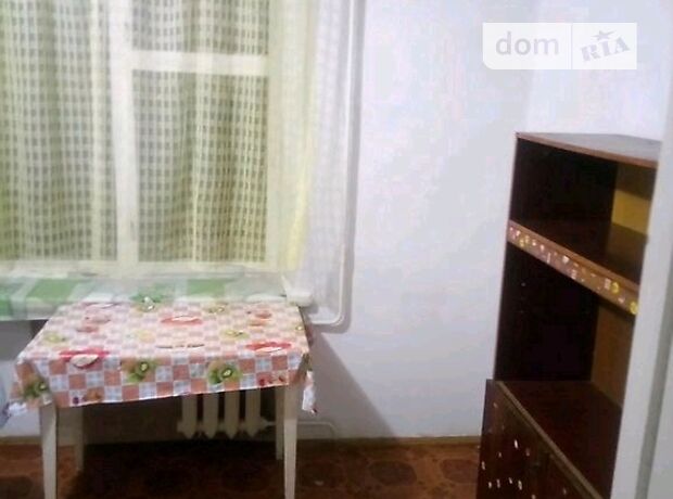 Снять квартиру в Ровне за 4400 грн. 