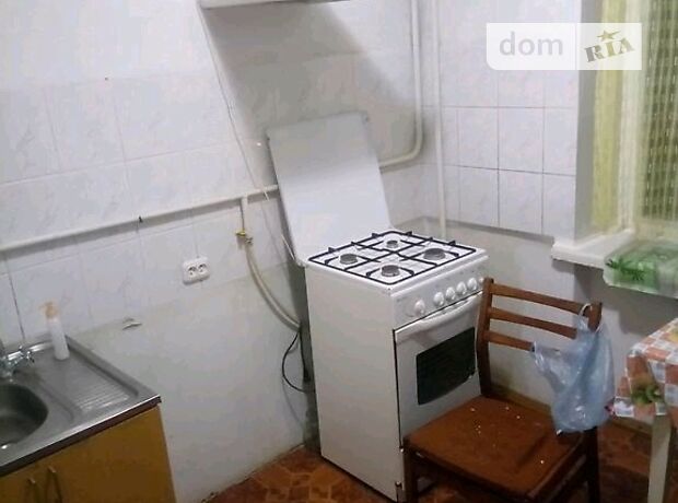 Rent an apartment in Rivne per 4400 uah. 
