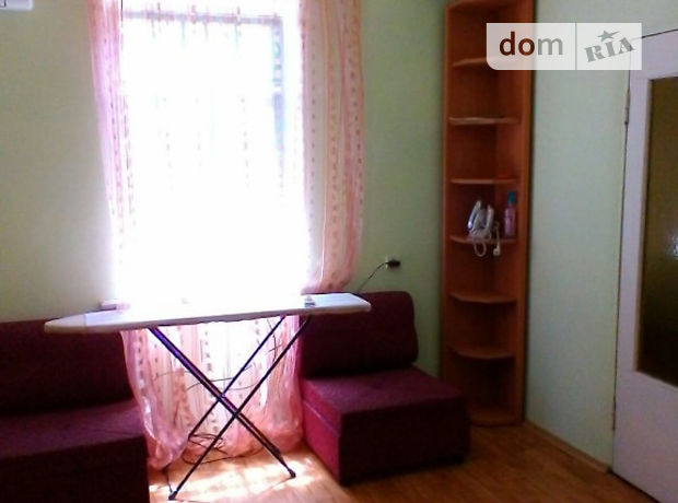 Rent daily a house in Berdiansk per 1000 uah. 