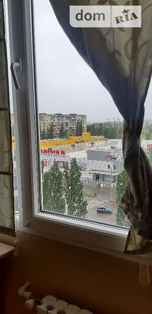 Зняти квартиру в Миколаєві на вул. Лазурна за 9500 грн. 