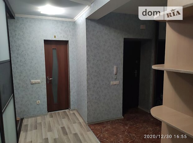 Rent an apartment in Lutsk on the St. Zatsepy per 8197 uah. 