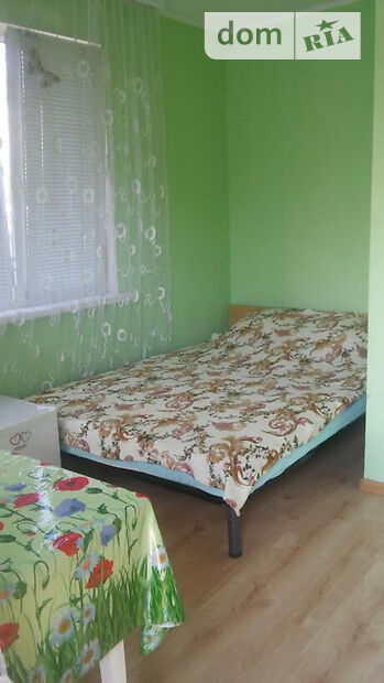 Зняти подобово кімнату в Одесі на вул. 1-а Садова за 200 грн. 