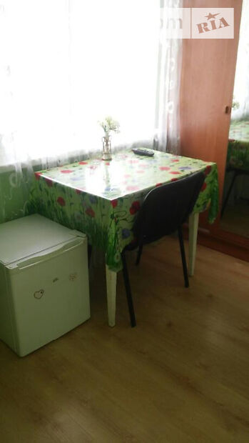 Снять посуточно комнату в Одессе на ул. первое Садовая за 200 грн. 