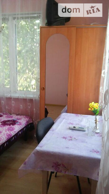 Снять посуточно комнату в Одессе на ул. первое Садовая за 200 грн. 