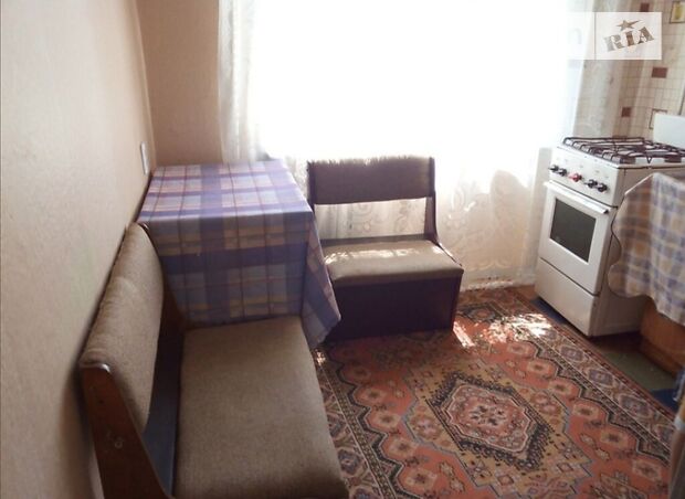 Снять квартиру в Днепре на ул. Калиновая за 4500 грн. 