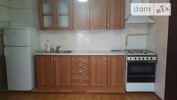 Rent daily a house in Odesa per 1500 uah. 