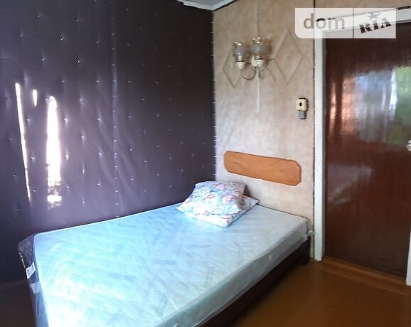 Rent daily a house in Odesa per 1500 uah. 