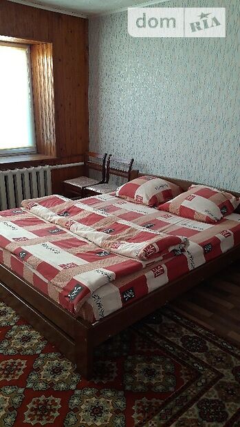 Снять посуточно дом в Одессе за 1500 грн. 