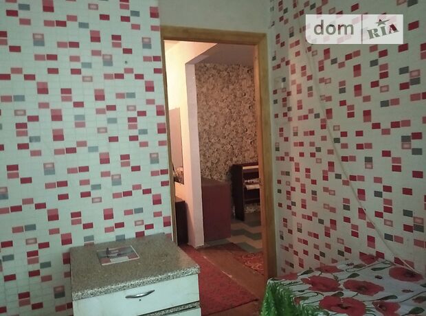 Зняти квартиру в Дніпрі на вул. Леоніда Стромцова за 5400 грн. 