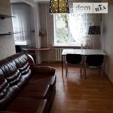 Rent an apartment in Poltava on the St. Ivana Mazepy per 10000 uah. 