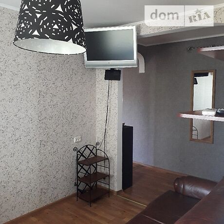 Rent an apartment in Poltava on the St. Ivana Mazepy per 10000 uah. 