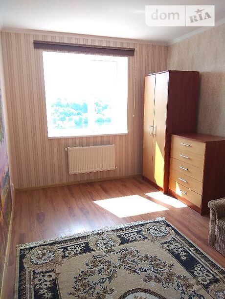 Rent an apartment in Vinnytsia on the St. Kniaziv Koriatovychiv 5 per 6500 uah. 