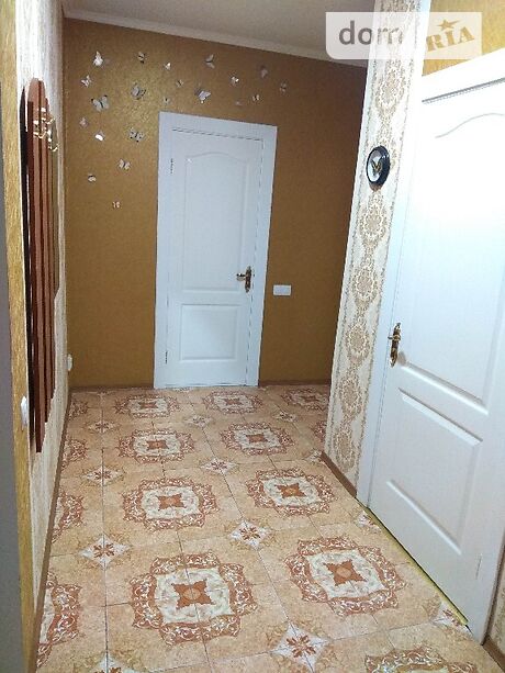 Rent an apartment in Vinnytsia on the St. Kniaziv Koriatovychiv 5 per 6500 uah. 