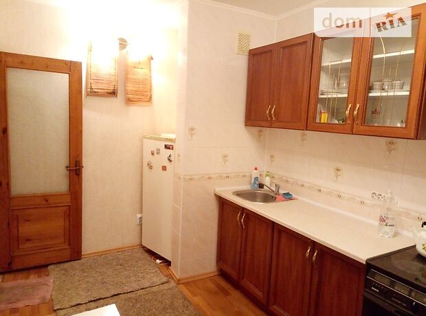 Rent an apartment in Vinnytsia per 5700 uah. 