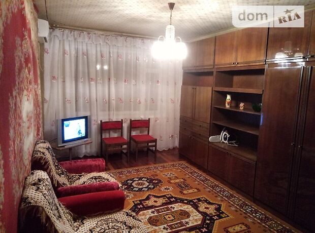 Зняти квартиру в Вінниці за 5700 грн. 