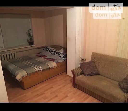 Rent a room in Vinnytsia on the Avenue Yunosti per 2200 uah. 
