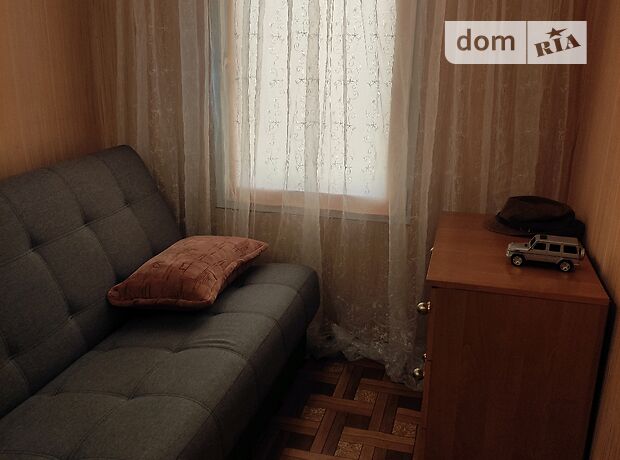 Снять посуточно дом в Одессе на ул. Дача Ковалевского 3 за 2600 грн. 