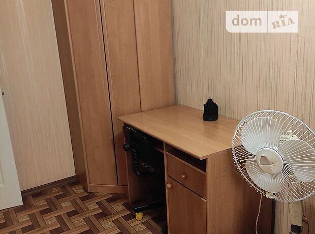 Rent daily a house in Odesa on the St. Dacha Kovalevskoho 3 per 2600 uah. 