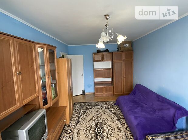Rent an apartment in Lviv on the St. Nekrasova per 7000 uah. 